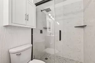 12500 Sandpiper Dr, Houston, TX 77035 - Photo 9