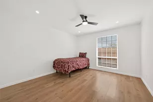 12500 Sandpiper Dr, Houston, TX 77035 - Photo 27