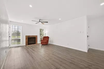 12500 Sandpiper Drive #5, Houston, TX 77035 - Photo 13