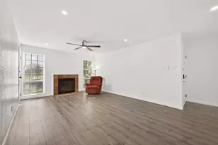 12500 Sandpiper Dr, Houston, TX 77035 - Photo 13