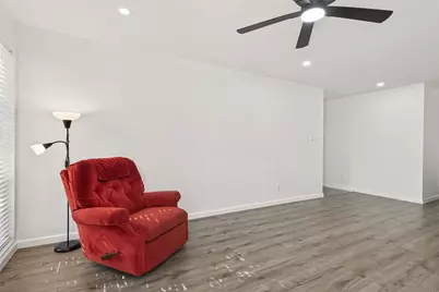 12500 Sandpiper Drive #5, Houston, TX 77035 - Photo 23
