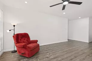 12500 Sandpiper Dr, Houston, TX 77035 - Photo 23