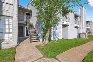 12500 Sandpiper Dr, Houston, TX 77035 - Photo 19