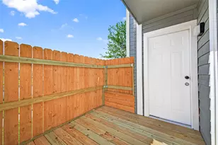 12500 Sandpiper Dr, Houston, TX 77035 - Photo 31