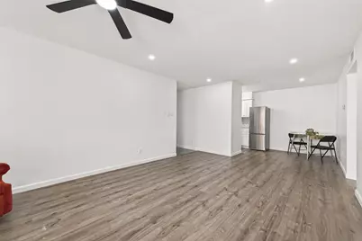 12500 Sandpiper Drive #5, Houston, TX 77035 - Photo 13