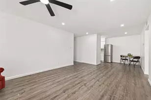 12500 Sandpiper Dr, Houston, TX 77035 - Photo 13