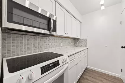 12500 Sandpiper Drive #5, Houston, TX 77035 - Photo 5