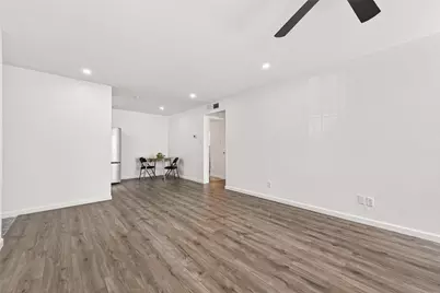 12500 Sandpiper Drive #5, Houston, TX 77035 - Photo 15