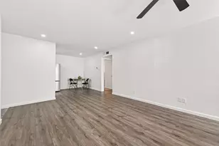 12500 Sandpiper Dr, Houston, TX 77035 - Photo 15