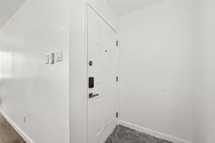 12500 Sandpiper Dr, Houston, TX 77035 - Photo 21