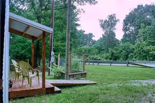 521 Hill Creek Dr, Coldspring, TX 77331 - Photo 5