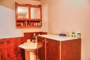 521 Hill Creek Dr, Coldspring, TX 77331 - Photo 11