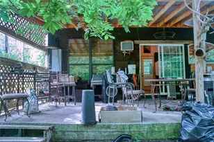 521 Hill Creek Dr, Coldspring, TX 77331 - Photo 25