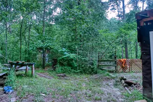 521 Hill Creek Dr, Coldspring, TX 77331 - Photo 7