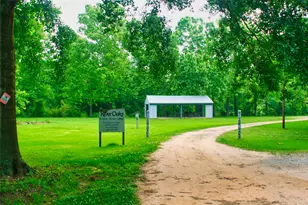 521 Hill Creek Dr, Coldspring, TX 77331 - Photo 27