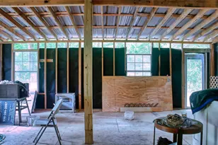 521 Hill Creek Dr, Coldspring, TX 77331 - Photo 15