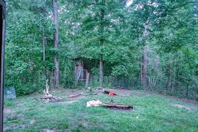 521 Hill Creek Drive, Coldspring, TX 77331 - Photo 19