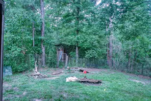 521 Hill Creek Dr, Coldspring, TX 77331 - Photo 19