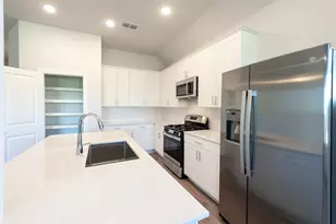 16063 Sage Harvest St, Cypress, TX 77429 - Photo 3