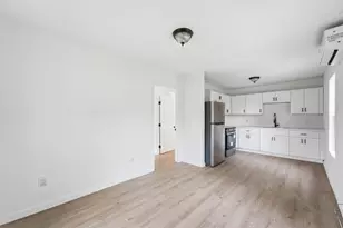 8030 Record St, Houston, TX 77028 - Photo 13