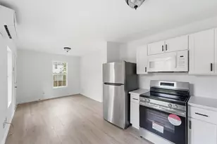 8030 Record St, Houston, TX 77028 - Photo 15