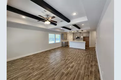 25982 Lantern Street, New Caney, TX 77357 - Photo 15
