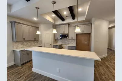 25982 Lantern Street, New Caney, TX 77357 - Photo 7