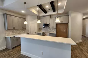 25982 Lantern St, New Caney, TX 77357 - Photo 7