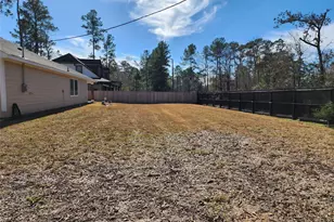 25982 Lantern St, New Caney, TX 77357 - Photo 23