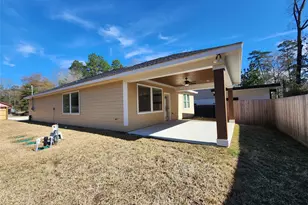 25982 Lantern St, New Caney, TX 77357 - Photo 13