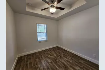 25982 Lantern Street, New Caney, TX 77357 - Photo 5