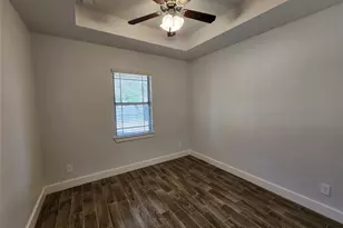 25982 Lantern St, New Caney, TX 77357 - Photo 5