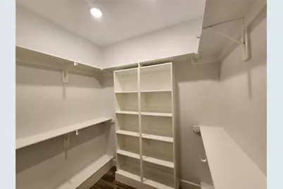 25982 Lantern Street, New Caney, TX 77357 - Photo 17