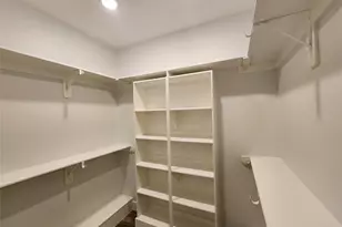 25982 Lantern St, New Caney, TX 77357 - Photo 17