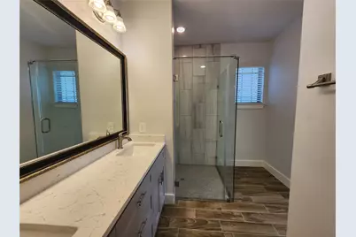 25982 Lantern Street, New Caney, TX 77357 - Photo 19