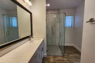 25982 Lantern St, New Caney, TX 77357 - Photo 19