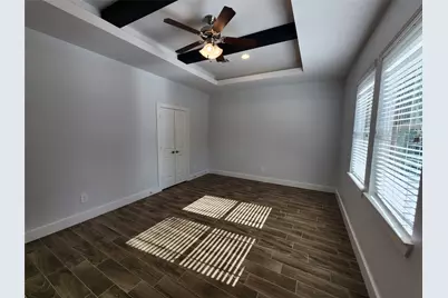 25982 Lantern Street, New Caney, TX 77357 - Photo 21
