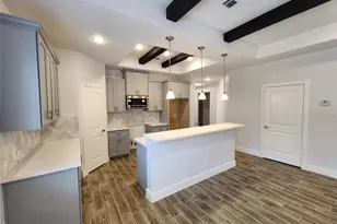 25982 Lantern St, New Caney, TX 77357 - Photo 9