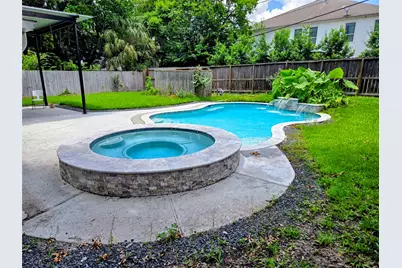 5010 Mayfair Street, Bellaire, TX 77401 - Photo 27