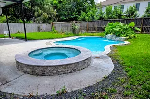 5010 Mayfair St, Bellaire, TX 77401 - Photo 27