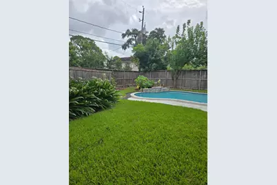 5010 Mayfair Street, Bellaire, TX 77401 - Photo 25