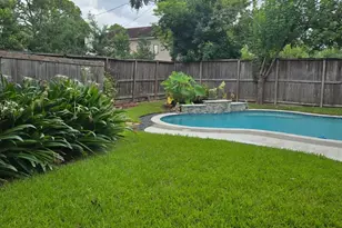 5010 Mayfair St, Bellaire, TX 77401 - Photo 25