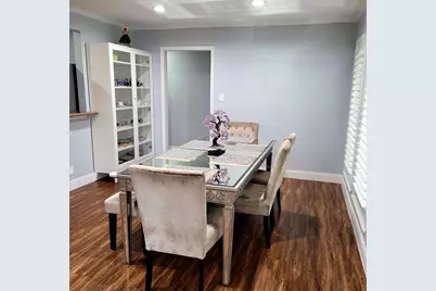 5010 Mayfair Street, Bellaire, TX 77401 - Photo 9