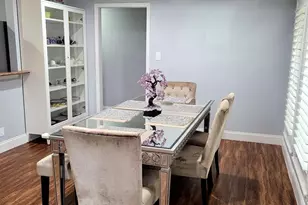 5010 Mayfair St, Bellaire, TX 77401 - Photo 9