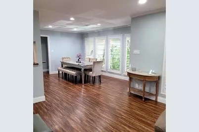 5010 Mayfair Street, Bellaire, TX 77401 - Photo 11