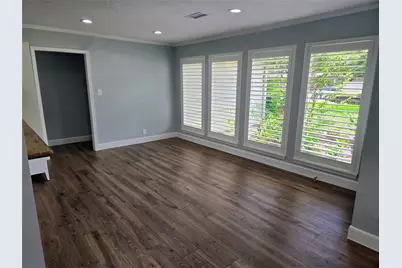 5010 Mayfair Street, Bellaire, TX 77401 - Photo 11