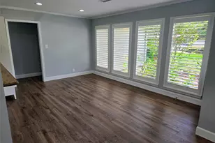 5010 Mayfair St, Bellaire, TX 77401 - Photo 11
