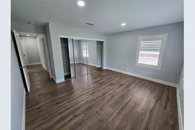 5010 Mayfair Street, Bellaire, TX 77401 - Photo 19