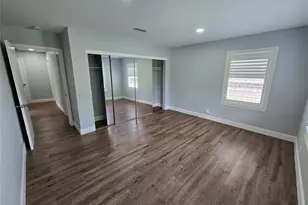 5010 Mayfair St, Bellaire, TX 77401 - Photo 19