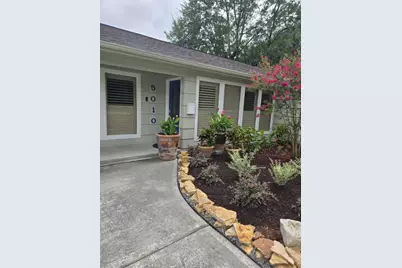 5010 Mayfair Street, Bellaire, TX 77401 - Photo 3